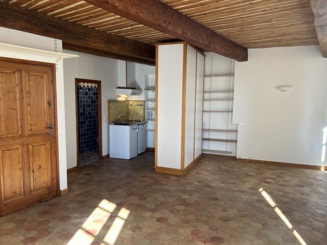 Location studio Fayence - Photo 2