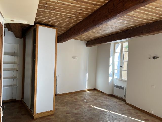 Location studio Fayence - Photo 3