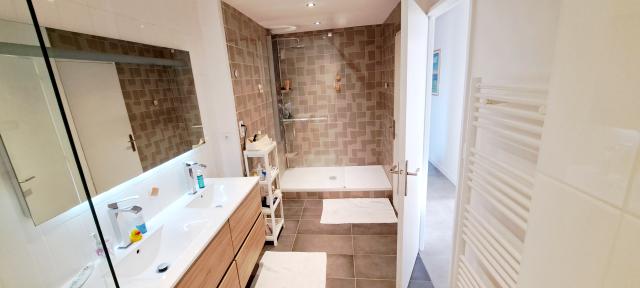Location appartement T4 Merignac - Photo 5