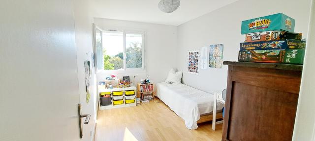 Location appartement T4 Merignac - Photo 6