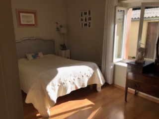 Location appartement T3 Veauche - Photo 5