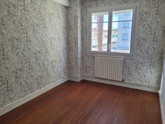 Location appartement T5 Billere - Photo 6