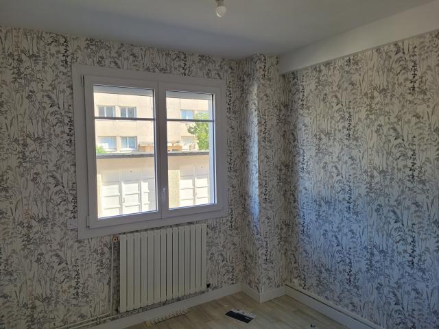 Location appartement T5 Billere - Photo 7