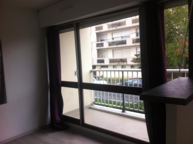 Location studio Bordeaux - Photo 4