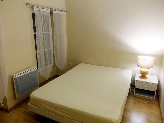 Location maison F3 La Rochelle - Photo 6