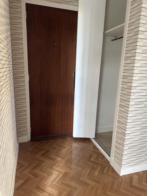 Location appartement T3 Creteil - Photo 2