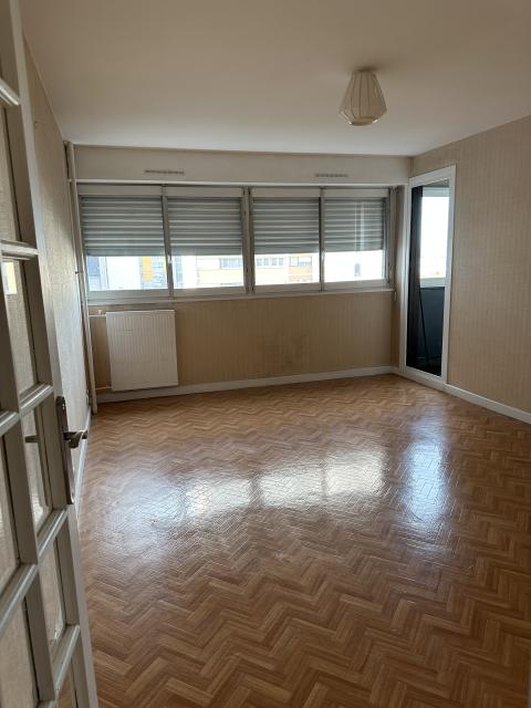 Location appartement T3 Creteil - Photo 3