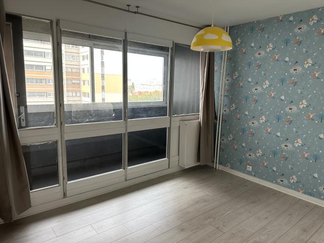Location appartement T3 Creteil - Photo 4