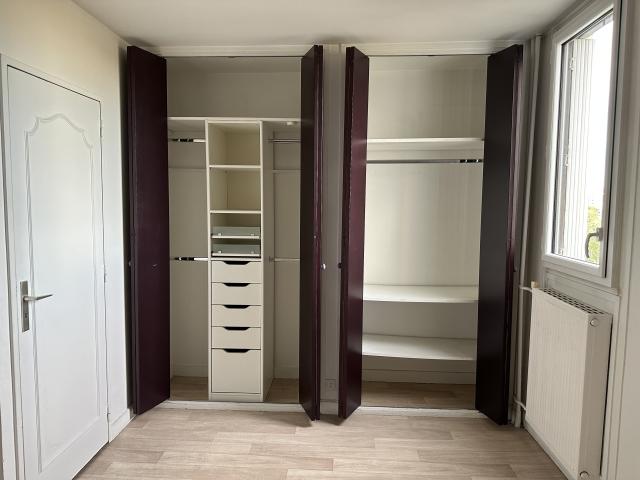 Location appartement T3 Creteil - Photo 5