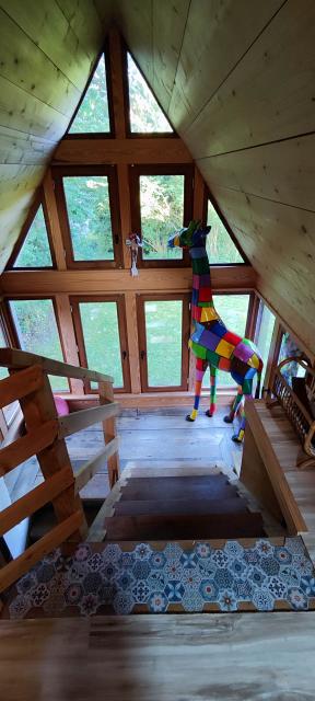 Location appartement T3 Cavan - Photo 2