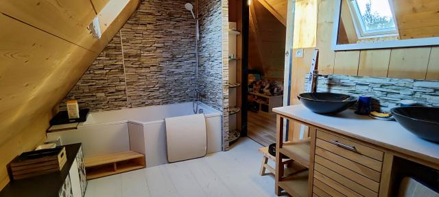Location appartement T3 Cavan - Photo 3