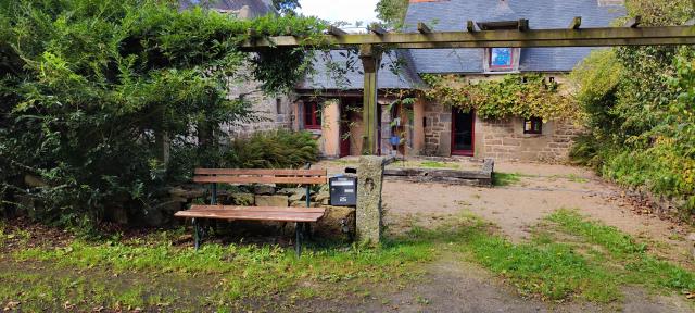 Location appartement T3 Cavan - Photo 4