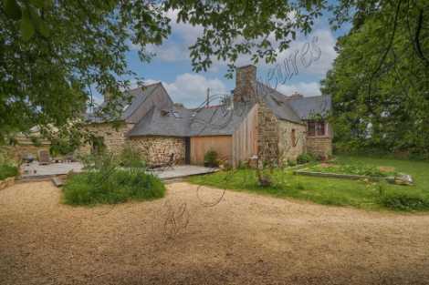 Location appartement T3 Cavan - Photo 5