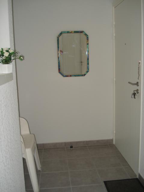 Location studio Cambo les Bains - Photo 2