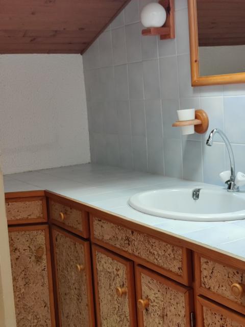 Location maison F6 Rieux de Pelleport - Photo 6