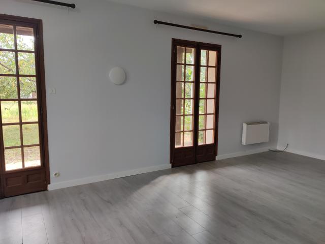 Location maison F6 Rieux de Pelleport - Photo 7