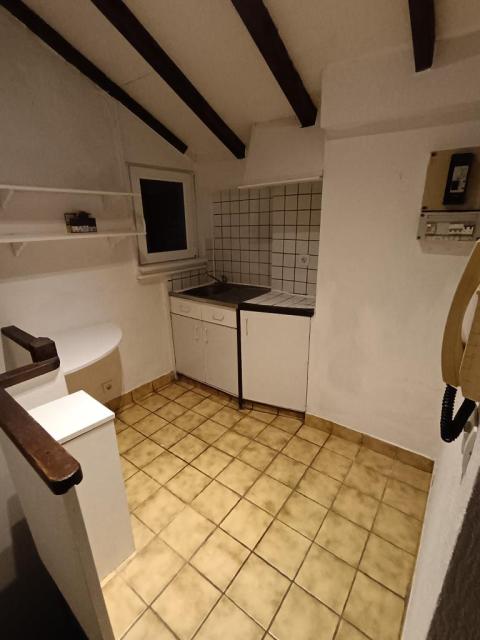 Location studio Metz - Photo 2