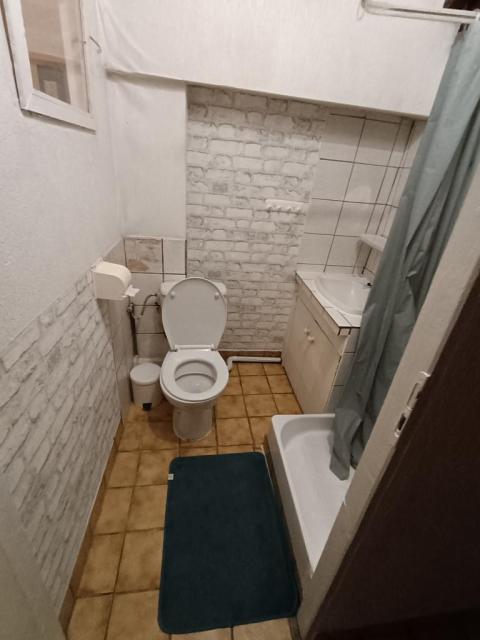Location studio Metz - Photo 3