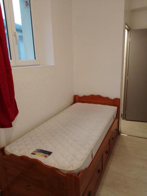 Location appartement T2 Cherbourg Octeville - Photo 3