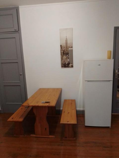 Location appartement T2 Cherbourg Octeville - Photo 6