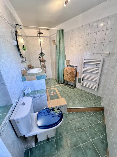 Location studio Villeneuve Loubet - Photo 6