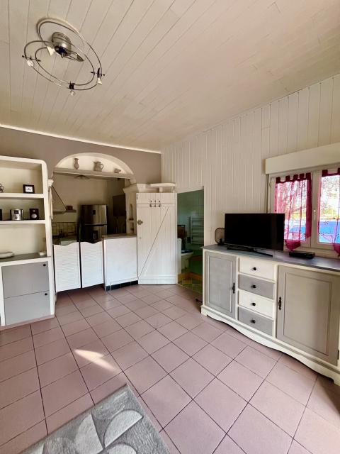 Location studio Villeneuve Loubet - Photo 8
