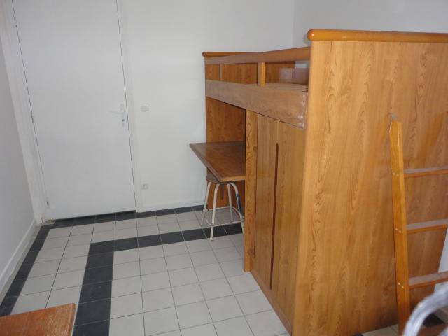 Location chambre Auvers sur Oise - Photo 2