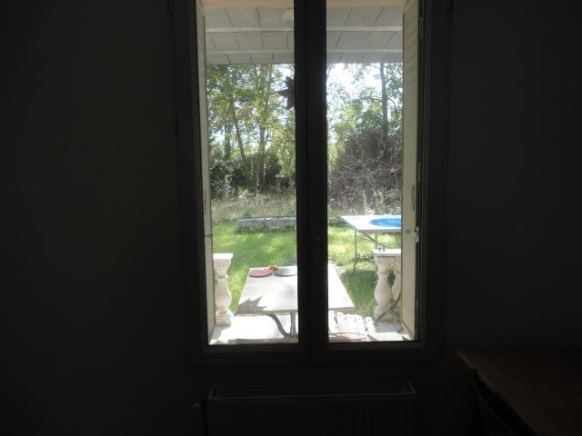 Location chambre Auvers sur Oise - Photo 3
