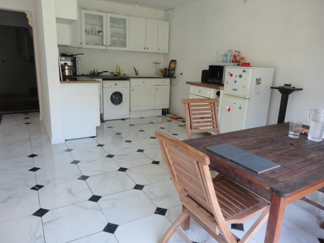 Location chambre Auvers sur Oise - Photo 4