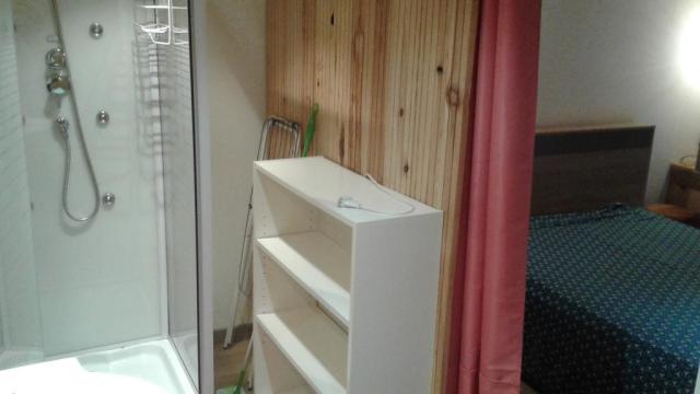 Location appartement T1 Ladoix Serrigny - Photo 3