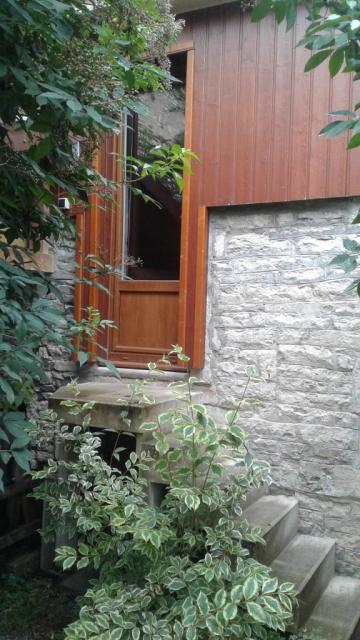 Location appartement T1 Ladoix Serrigny - Photo 6