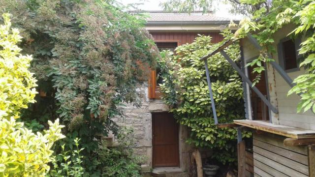 Location appartement T1 Ladoix Serrigny - Photo 7
