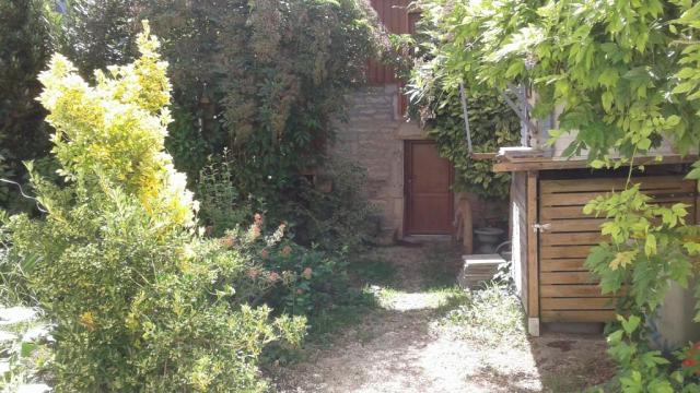 Location appartement T1 Ladoix Serrigny - Photo 9
