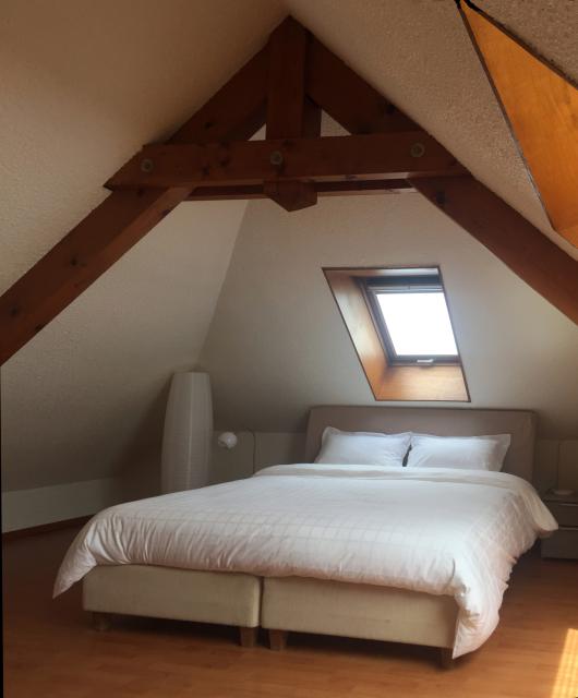 Location appartement T3 Annecy le Vieux - Photo 8