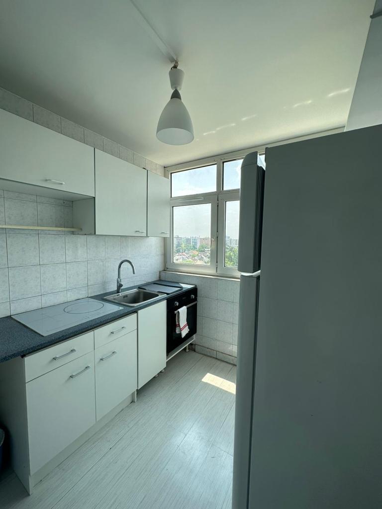 Location chambre Evry - Photo 2