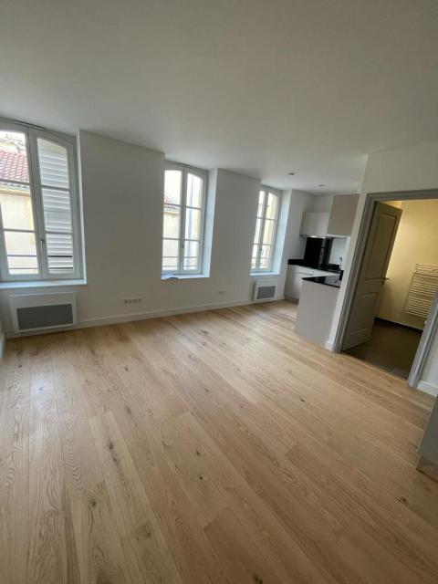 Location studio Metz - Photo 2