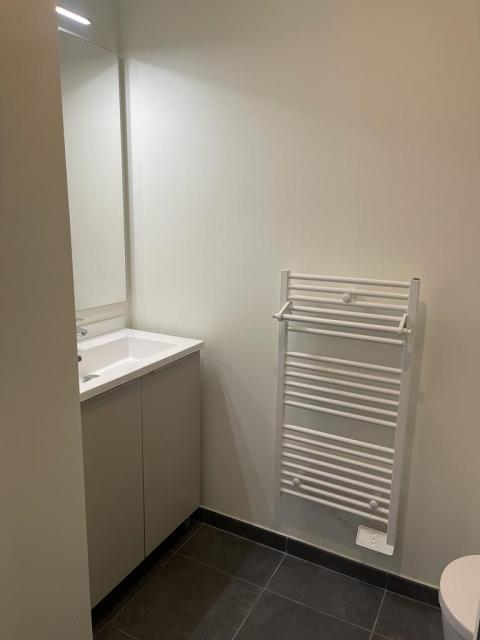 Location studio Metz - Photo 5