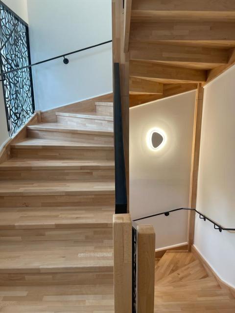 Location studio Metz - Photo 6