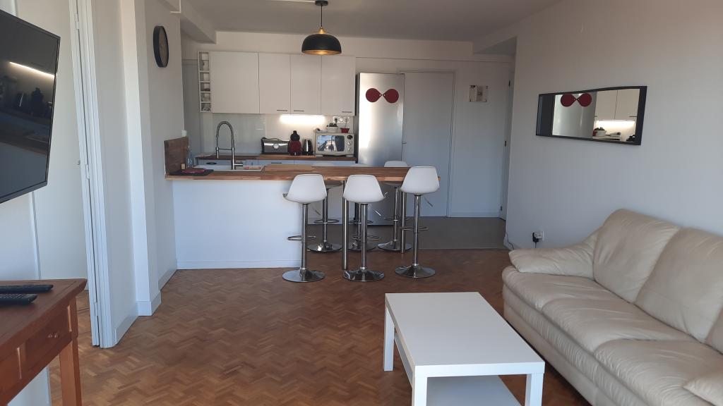 Location chambre Toulouse - Photo 1