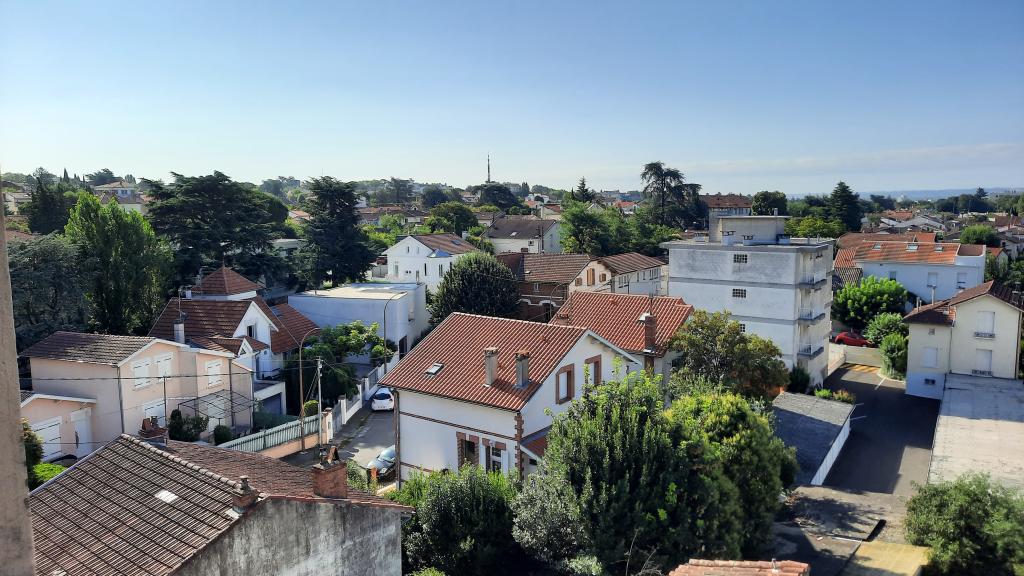 Location chambre Toulouse - Photo 4