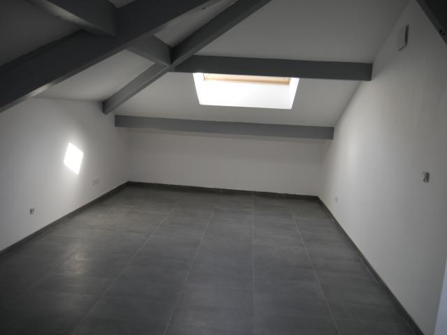 Location maison F5 Dortan - Photo 4
