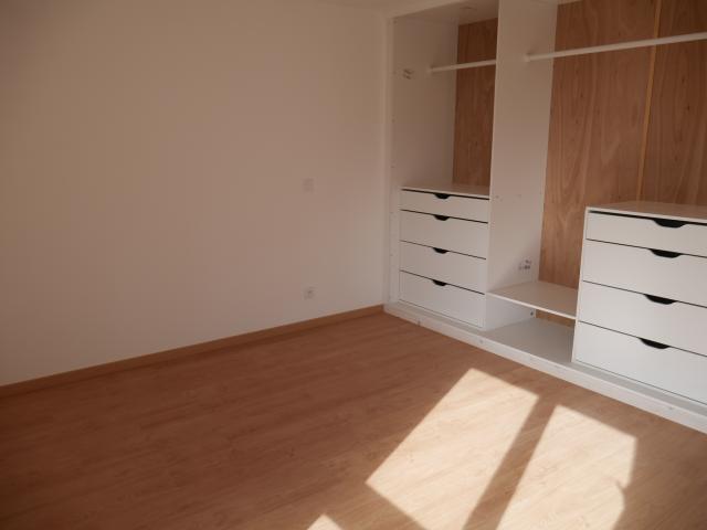 Location maison F5 Dortan - Photo 5