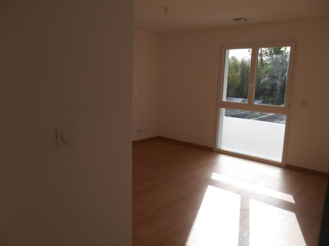 Location maison F5 Dortan - Photo 6