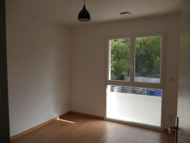 Location maison F5 Dortan - Photo 7