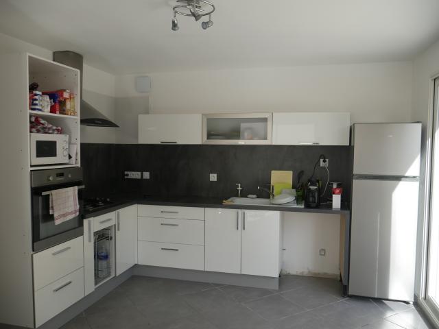 Location maison F5 Dortan - Photo 8