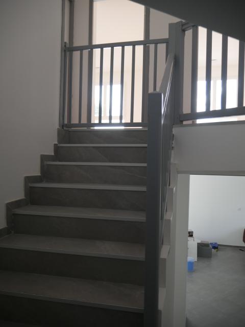 Location maison F5 Dortan - Photo 9