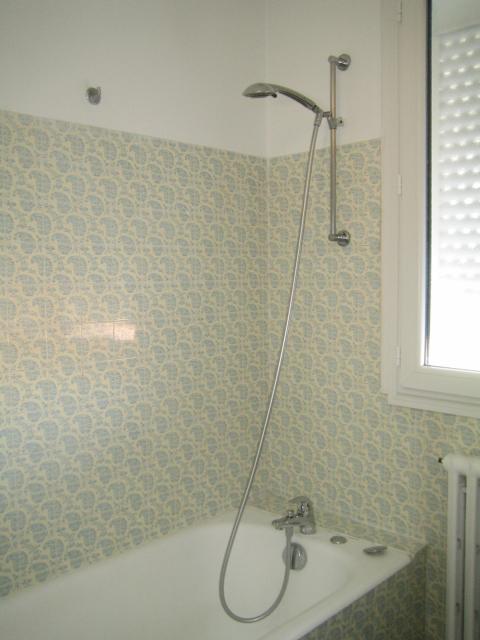 Location appartement T5 La Rochelle - Photo 3