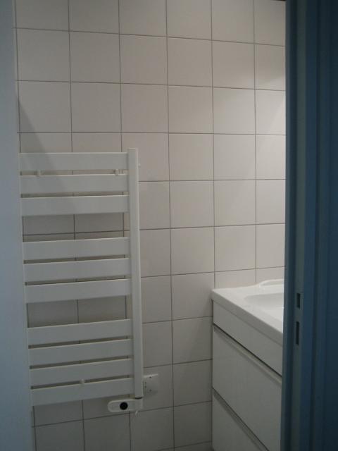 Location appartement T5 La Rochelle - Photo 4