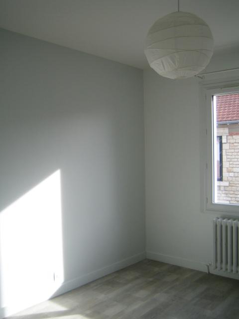 Location appartement T5 La Rochelle - Photo 5