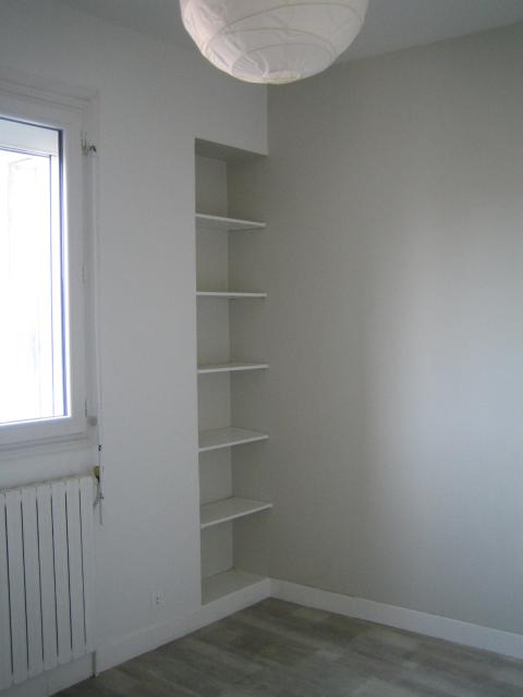 Location appartement T5 La Rochelle - Photo 6